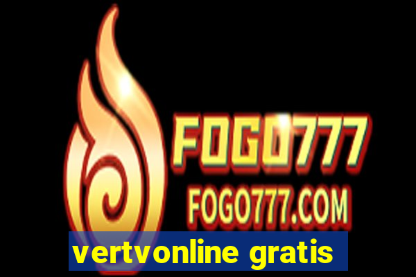 vertvonline gratis